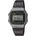 Casio A168WEHB-1A