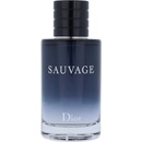 Christian Dior Sauvage 2015 toaletná voda pánska 100 ml
