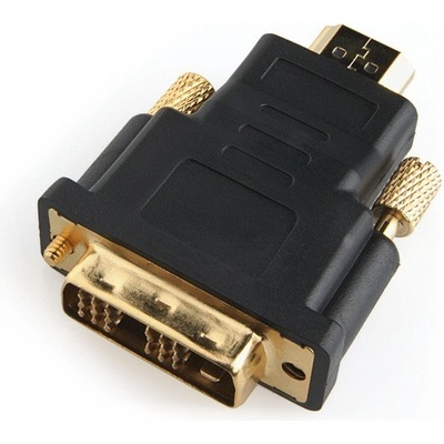 Gembird A-HDMI-DVI-1