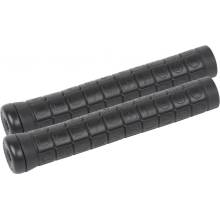 Odyssey BMX AARON ROSS KEYBOARD V2 Čierna