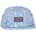 Oxbow Шапка с козирка Oxbow Dag Cap - Lost Blue - размер One Size (904-5707-0211)