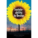 Sustainability by Design