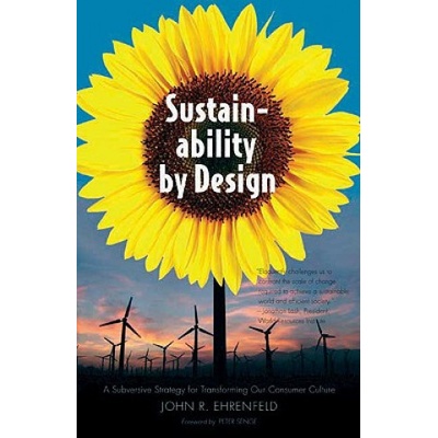 Sustainability by Design