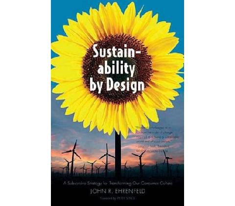 Sustainability by Design