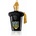 Xerjoff Casamorati 1888 - Regio EDP 100 ml Tester
