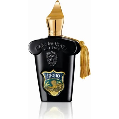 Xerjoff Casamorati 1888 - Regio EDP 100 ml Tester