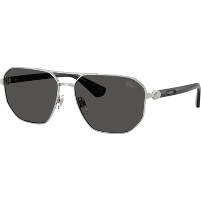 Burberry BE3166 100587 (BE3166 100587)