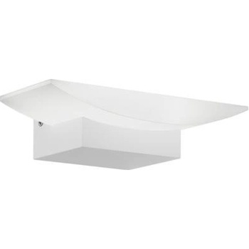 Eglo 96043