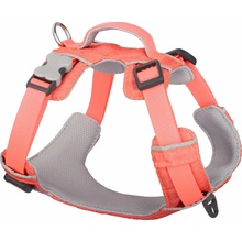 Red Dingo postroj Sport Hi Vis