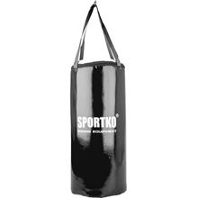 SportKO MP9 24x50cm 5kg