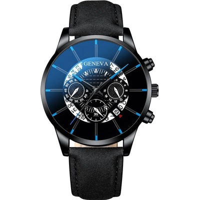 Geneva KP23736