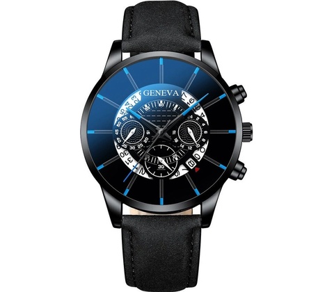 Geneva KP23736