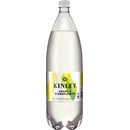 Kinley Grape & Elderflower 1,5 l