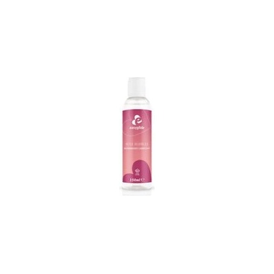 EasyGlide EasyGlide лубрикантен гел Rosé Champagne 150 ml (P24680)