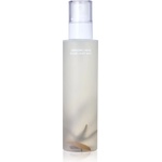 Whamisa Organic Herb Olive Leaf Mist ултранежна мъгла за успокояване на кожата 100ml