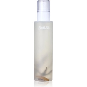 Whamisa Organic Herb Olive Leaf Mist ултранежна мъгла за успокояване на кожата 100ml