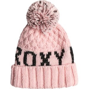 ROXY Шапка tonic girl