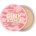 Lovely Хайлайтър-желе Pink Army Cool Glow, 9 g