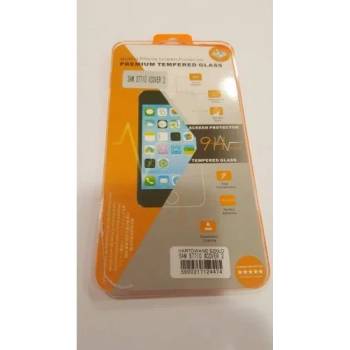 Image 1 of Samsung Стъклен протектор за Samsung Galaxy Xcover 2