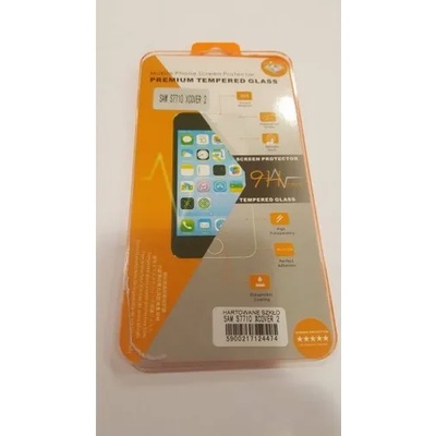 Samsung Стъклен протектор за Samsung Galaxy Xcover 2