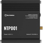 Teltonika NTP001 Рутери