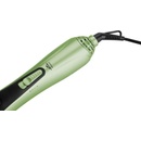 Image 1 of ETA Rosalia 0328