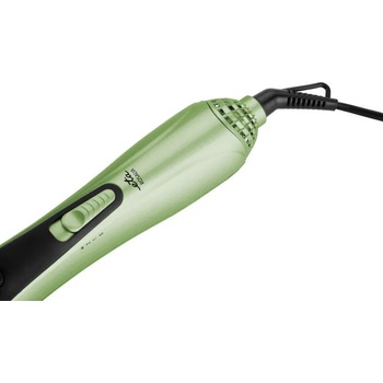 Image 1 of ETA Rosalia 0328