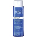 Uriage DS Hair šampón proti lupinám 200 ml