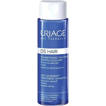 Uriage DS Hair šampón proti lupinám 200 ml