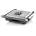 Arzum AR 2022