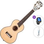 Mahalo MP2 Basic SET Natural Концертно укулеле (MP2-NT-BASIC-SET)