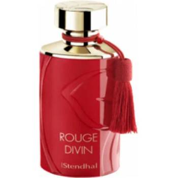 Image 1 of Stendhal Rouge Divin EDP 90 ml Tester