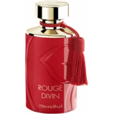 Stendhal Rouge Divin EDP 90 ml Tester