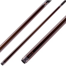 Cuetec Cynergy X, AMBER NW