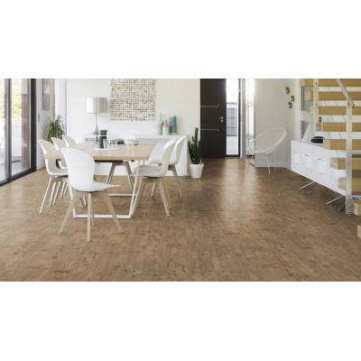 Gerflor Creation 30 Amarante 0579 3,36 m²