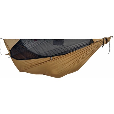 Ticket To The Moon Pro Hammock