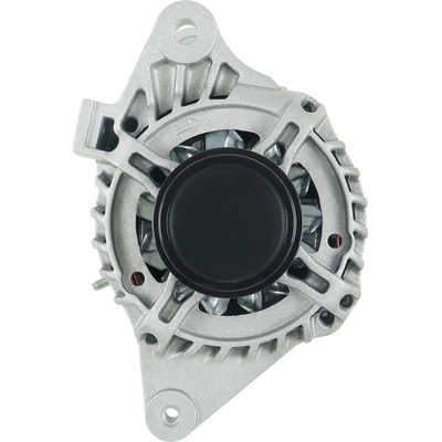 Alternátor AS-PL A6469(DENSO)