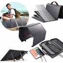 Choetech SC006