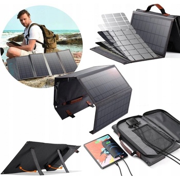 Choetech SC006