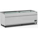 Tefcold SFI210-CF VS