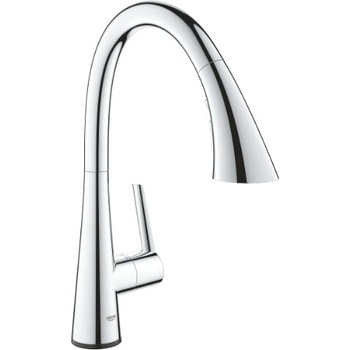 GROHE 30219002
