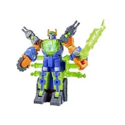 Hasbro Фигурки на Герои Hasbro