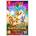 Microids Marsupilami Hoobadventure [Tropical Edition] (Switch)
