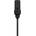 Shure UL4-XLR
