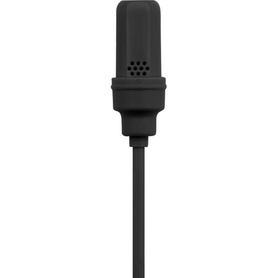 Shure UL4-XLR