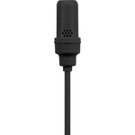 Shure UL4-XLR Микрофон