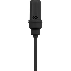 Shure UL4-XLR Микрофон