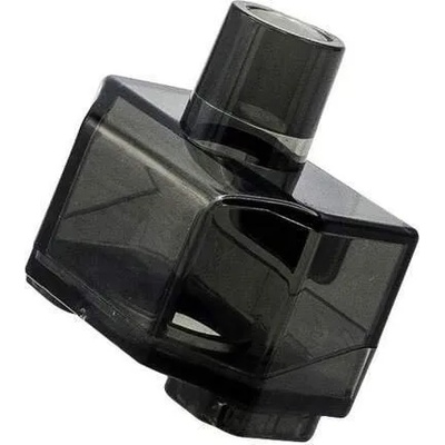 Smok Резервен POD Smok RPM 160 Pod