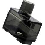 Smok Резервен POD Smok RPM 160 Pod