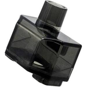 Smok Резервен POD Smok RPM 160 Pod